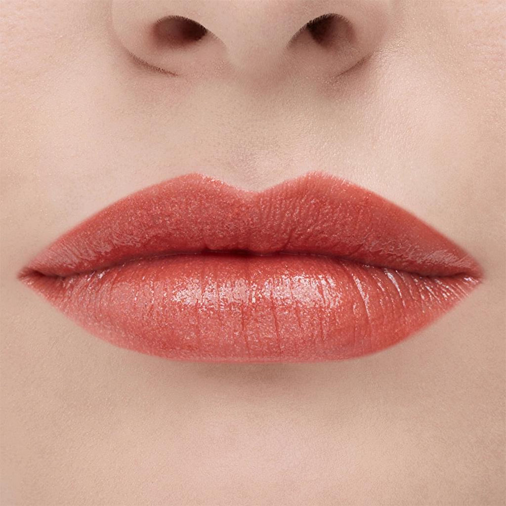 LYKD Lip Gloss 274 Peach High-Shine Formula 4.5ml