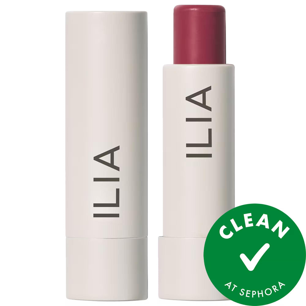 Balmy Tint: Hydrating Tinted Lip Balm - Sheer Buildable Color, Rosehip & Shea Butter - Cruelty-Free, Clean Beauty Lip Care Balmy Tint: Hydrating Tinted Lip Balm | Sheer Color & Clean Beauty tinted lip balm, hydrating lip balm, sheer lip color, cruelty-free lip balm, clean beauty lip balm, rosehip seed oil lip balm, shea butter lip balm, salicornia lip balm, buildable lip balm, natural tinted lip balm, lip balm, hydrating lip care, natural lip care, beauty products, lip treatment, lip care, buildable color, 