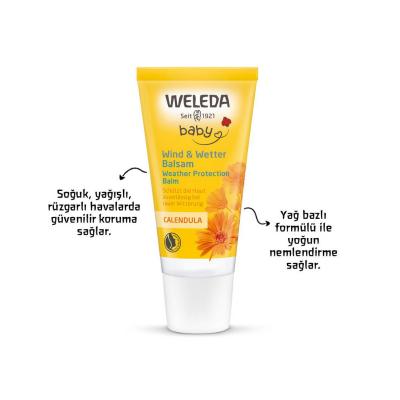 weleda baby calendula face cream 30ml, soothing face cream for babies by weleda Weleda Baby Calendula Face Cream - Gentle Protection | 30ml Weleda Baby Calendula Face Cream - 30ml weleda, baby-care, face-cream, calendula, sensitive-skin, natural, moisturizer, gentle, ai-generated, organic