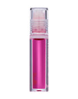 Beaulis Renew It Dudak Yağı 602 Strawberry Love Lip Care Product - Nourishing & Moisturizing Lip Oil - view 2