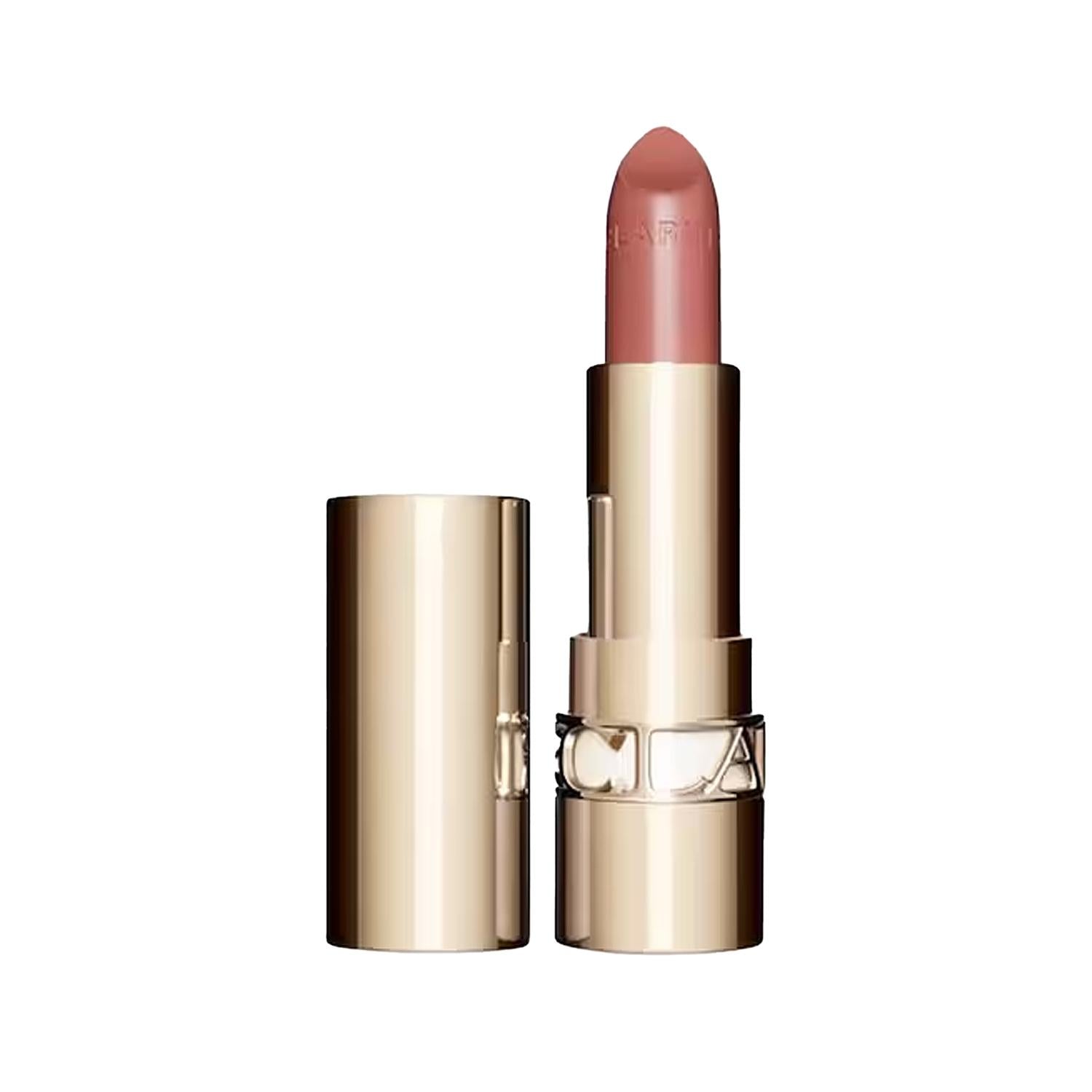 Clarins Joli Rouge 788 Peach Nude Lipstick: Natural, Hydrating, & Long-Lasting Color - Experience the Luxury! Clarins Joli Rouge Peach Nude Lipstick - Natural Lip Color Clarins lipstick, Joli Rouge, Peach Nude lipstick, nude lipstick, natural lip color, 788 Peach Nude, Clarins makeup, long lasting lipstick, lipstick, lip color, Clarins, Peach Nude, Joli Rouge formula, moisturizing lipstick, hydrating lipstick, smooth application, vibrant color, high-quality lipstick, luxurious lipstick, everyday lipstick, s