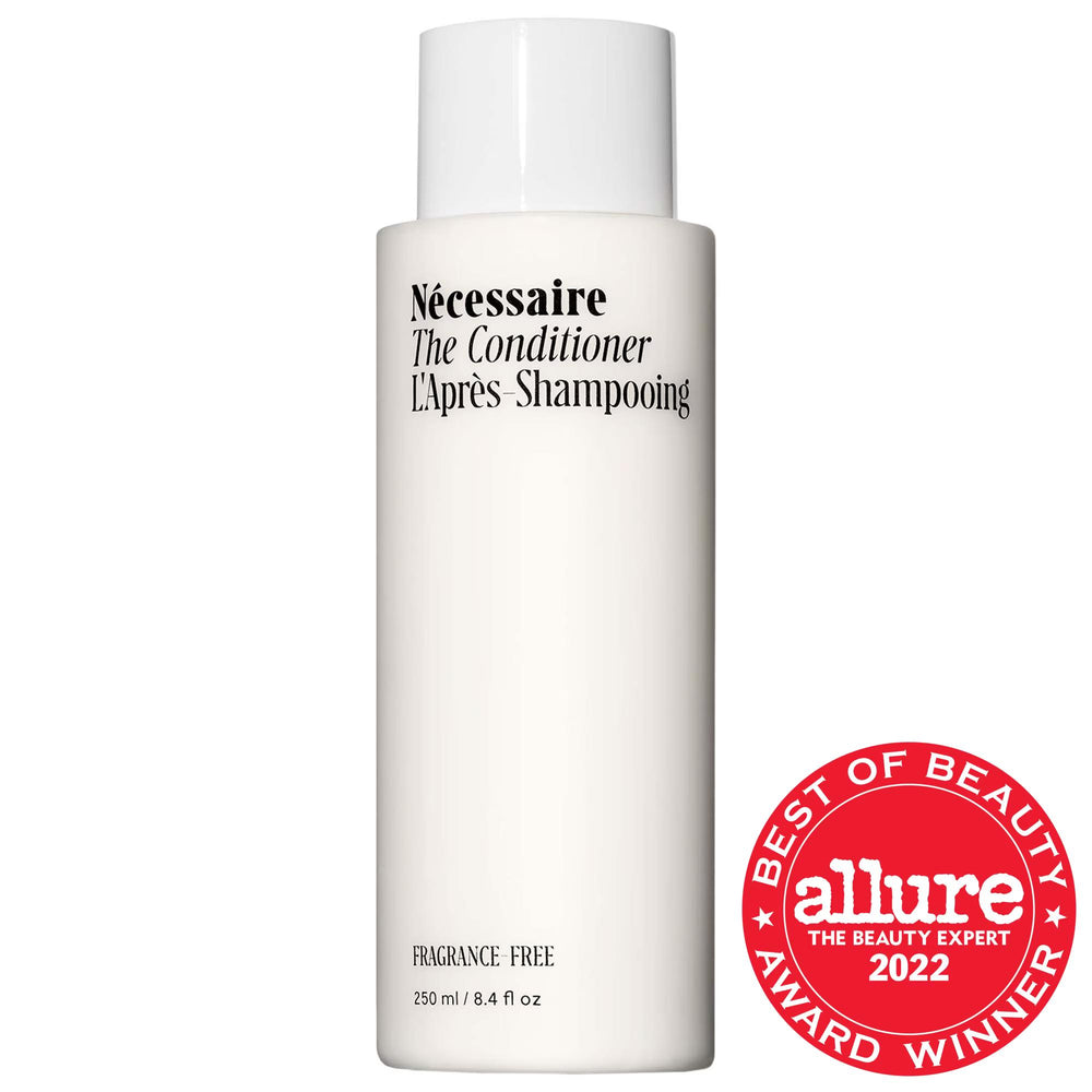 The Hydrating Hair Conditioner with Hyaluronic Acid & Niacinamide - Color-Safe, Vegan, Gluten-Free Hydrating Hair Conditioner with Hyaluronic Acid - Color Safe & Vegan hydrating hair conditioner, hair growth treatment prep, color-safe hair care, vegan hair products, gluten-free hair care, cruelty-free hair products, hyaluronic acid for hair, niacinamide hair benefits, hair care, scalp health, anti-aging hair products, dryness relief, thinning hair solution, straight hair care, wavy hair care, curly hair car