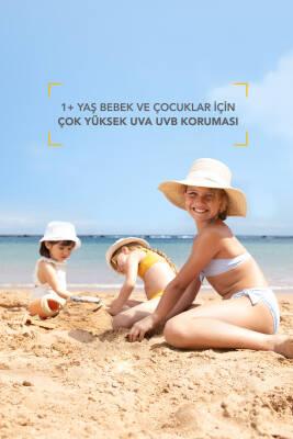 Bioderma Photoderm Pediatrics Lait SPF 50 + 200 ml - image 11