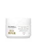 Goldwell Dualsenses Rich Repair 60Sec Hair Mask 200 ml