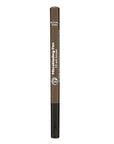 Rival Loves Me Microblading Eyebrow Pencil 02 Ash Brown