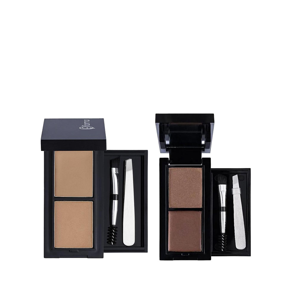 Flormar Eyebrow Design Kit 3.5g - Shape & Define Eyebrows with Ease Flormar Eyebrow Design Kit - Shape & Define Eyebrows Eyebrow Design Kit, Flormar Eyebrow, Eyebrow Grooming, Makeup Tools, Cosmetic Kit, Beauty Essentials, Grooming Products, Makeup Kit, Eyebrow Shaping, Beauty Products, Cosmetics, Flormar Cosmetics, Grooming Kit