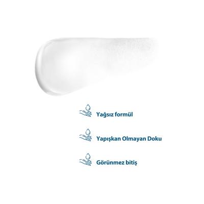 ducray hidrosis control anti transpiring roll on 40ml, ducray antiperspirant roll on for excessive sweating Ducray Hidrosis Control Anti Transpirant Roll On - 40ml Ducray Hidrosis Control Roll On | Antiperspirant 40ml ducray, antiperspirant, roll-on, excessive-sweating, deodorant, body-care, personal-hygiene, skin-care, no-odor, ai-generated