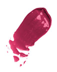 Note Le Volume Plump & Care Lip Gloss 09 - Moisturizing & Plumping Lip Care - Lip Gloss