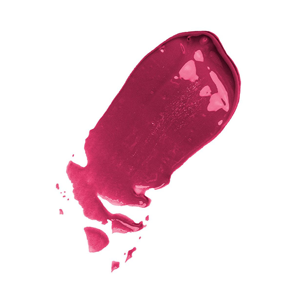 Note Le Volume Plump & Care Lip Gloss 09 - Moisturizing & Plumping Lip Care - Lip Gloss