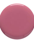 Beaulis Paint It Nail Polish Glossy 603 Red Violet