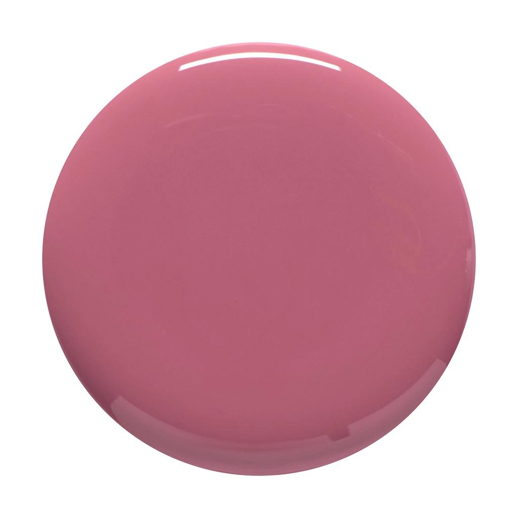 Beaulis Paint It Nail Polish Glossy 603 Red Violet