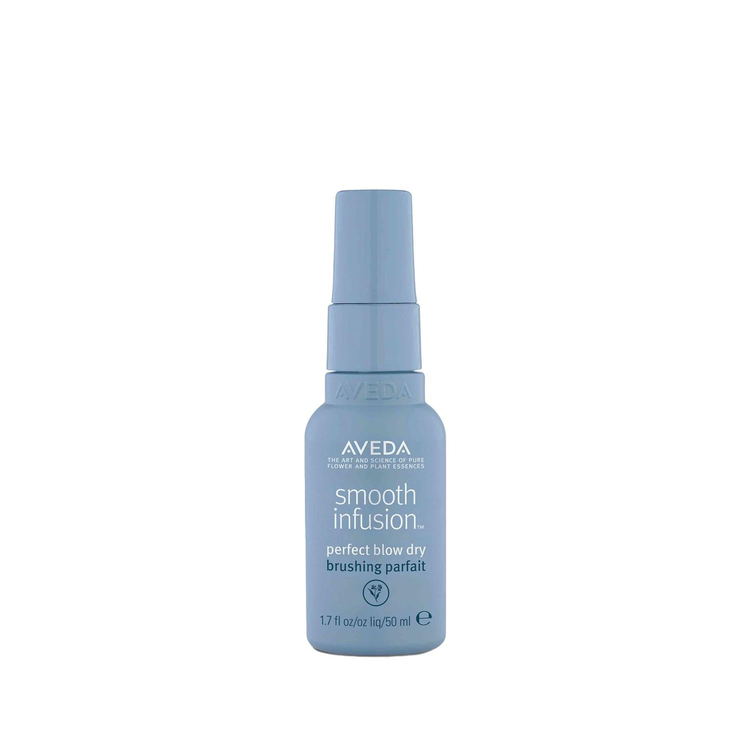 Aveda Smooth Infusion Perfect Blow Dry Spray 1.69 fl oz - Natural Hair Smoothing Product for Salon-Quality Blow Dry Results Aveda Smooth Infusion Perfect Blow Dry Spray - Natural Hair Smoothing Aveda Smooth Infusion, Perfect Blow Dry Spray, Hair smoothing product, Blow dry styling spray, Natural hair care products, Frizz control, Salon-quality hair, Travel size hair products, Eco-friendly hair care, Premium hair care, Hair styling spray, Smoothing serum, Anti-frizz spray, Blow dry spray, Natural hair smooth
