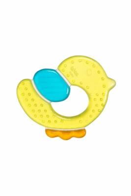 Wee Baby Funny Sulu: Cooling Water-Filled Baby Teether for Soothing Teething Relief - BPA-Free, Textured, Infant Massaging Teething Toy Wee Baby Teether: Cooling Relief, BPA-Free baby teether, teething relief, BPA-free teether, water-filled teether, cooling teether, teething toy, infant teething, soothing teether, baby, infant, teething, comfort, pain relief, gums, massage, BPA-free, food-grade coloring, ergonomic, baby products, parents, infant teething, teething discomfort, cooling, textured, sensory, soo