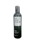 Lazartigue Purify Purifying Shampoo for Oily Scalp 250ml