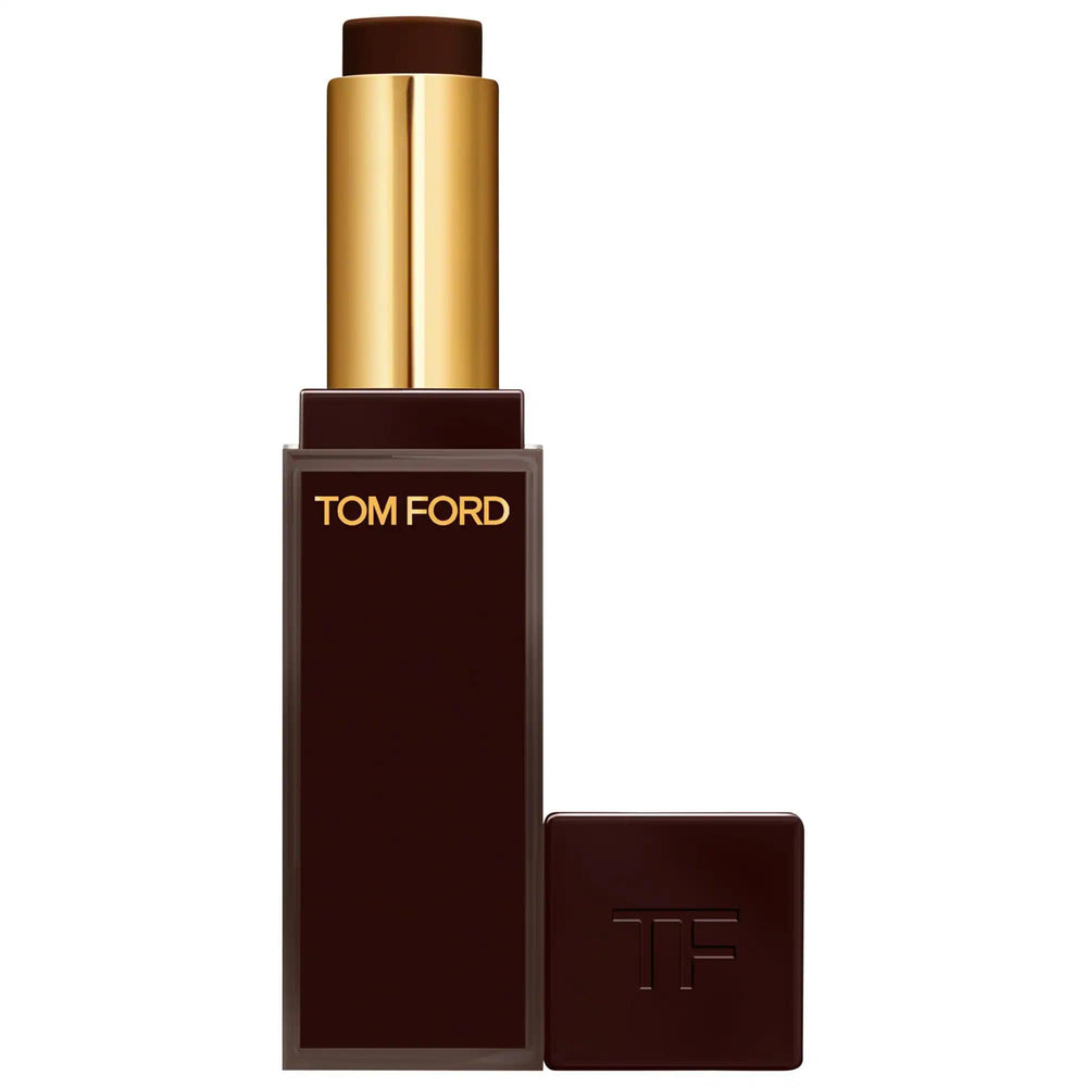 Traceless Soft Matte Concealer: Hydrating, Buildable Coverage, & Skincare Infused | Paraben & Gluten-Free Traceless Concealer: Hydrating, Buildable | Soft Matte Finish Traceless soft matte concealer, Hydrating concealer, Skincare infused concealer, Buildable coverage concealer, Vitamin E concealer, Hyaluronic acid concealer, Paraben free concealer, Gluten free concealer, Long lasting concealer, Concealer for dry skin, Concealer, Makeup, Face makeup, Cosmetics, Hydrating makeup, Natural concealer, Clean beau