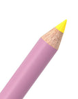 Love Generation Eye Pencil 04 Lemon Zest for Bold Looks