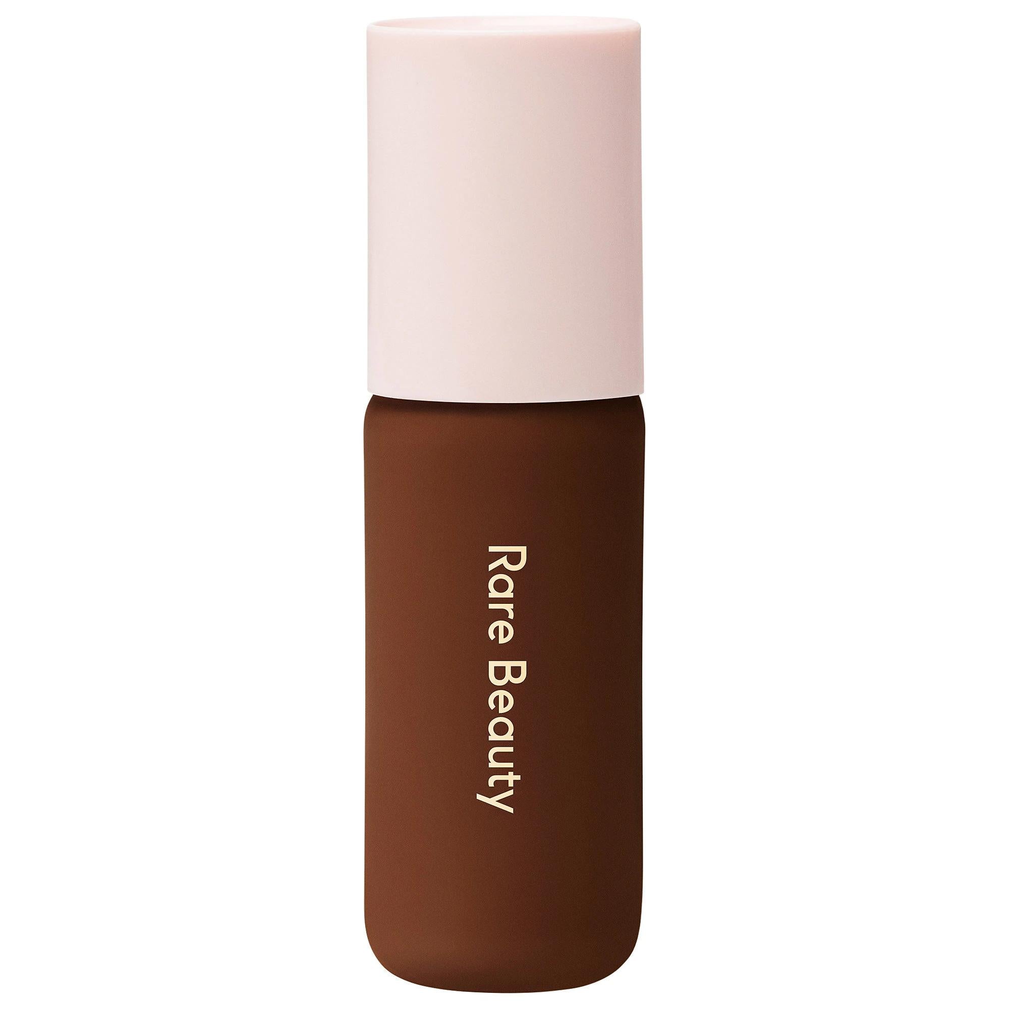 Positive Light Tinted Moisturizer with SPF 20 - Vegan, Cruelty-Free Makeup for Natural Finish Positive Light Tinted Moisturizer SPF 20 - Natural Finish Makeup tinted moisturizer, SPF 20 sunscreen, vegan skincare, cruelty-free makeup, natural finish foundation, no-makeup makeup, lightweight moisturizer, breathable formula, non-sticky finish, 24 flexible shades, paraben-free, noncomedogenic, daily moisturizer, everyday makeup, sun protection, skin hydration, ethical beauty products