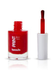 Beaulis Paint It Oje 357 Passion - Long-lasting Nail Polish for Stylish Nails Beaulis Paint It Oje 357 Passion - Long-lasting Nail Polish Nail Polish, Beaulis Paint It Oje, Long-lasting Nail Polish, Easy to Apply Nail Polish, Variety of Nail Polish Colors, Nail Care, Beauty Products, Cosmetics, Manicure, Pedicure, Nail Art