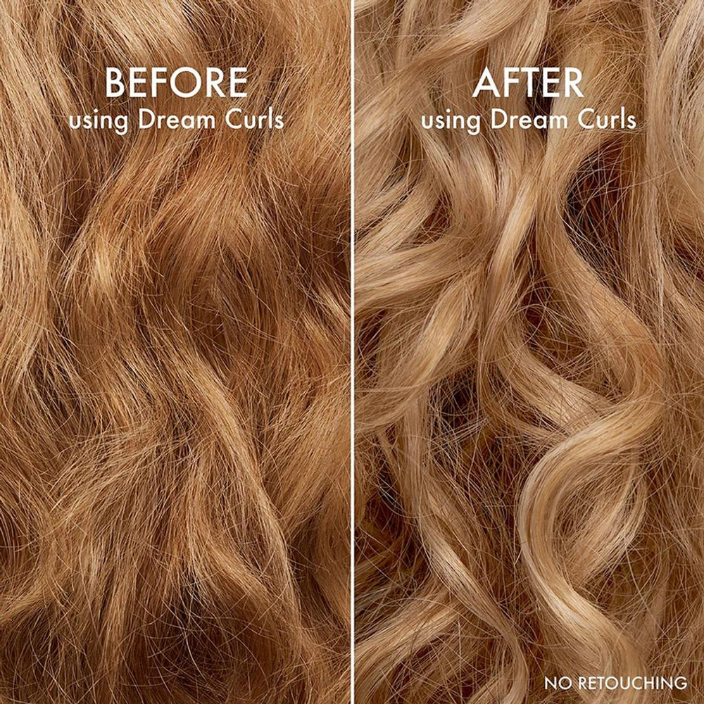 John Frieda Frizz Ease Dream Curls Defining Gel 200 ml