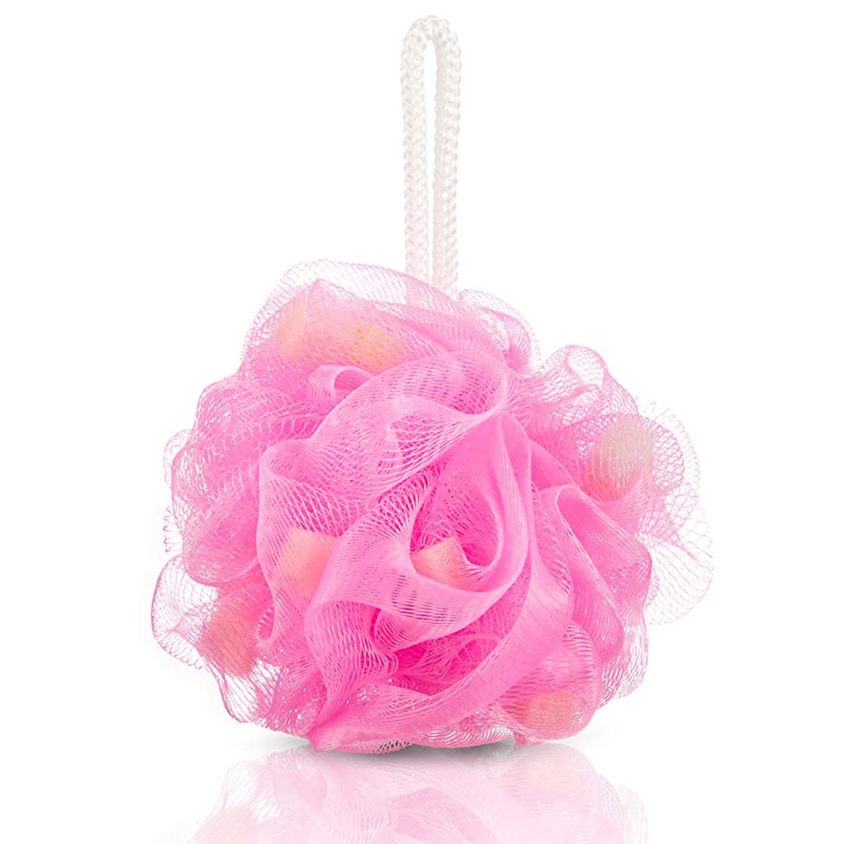 Eklips Bath Sponge: Exfoliating Shower Loofah for Gentle Cleansing & Hygienic Use, Colorful Sponge-Filled Design Eklips Bath Sponge: Gentle Exfoliating Shower Loofah bath sponge, shower loofah, exfoliating sponge, gentle cleansing sponge, machine washable bath sponge, body cleansing sponge, bath sponge for sensitive skin, colorful bath sponge, sponge filled loofah, hygienic bath sponge, bath sponges, shower sponges, exfoliating bath sponge, body sponge, cleansing sponge, washable bath sponge, sensitive skin