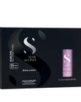 Alfaparf Semi Di Lino Sublime Shine Lotion 12x13 ml