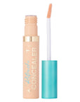 Vivienne Sabo Retouche Concealer 01 Light Pink 3ml