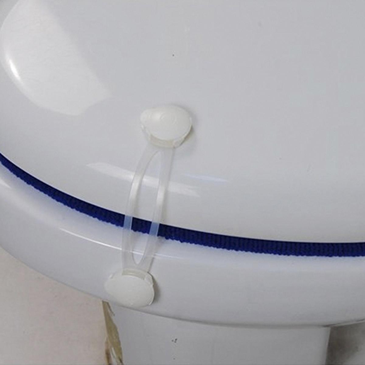 Miny Baby Safety Cabinet Lock - 2 Pack, Easy Install Child Safety Device for Toddlers Miny Baby Cabinet Lock - Easy Install Child Safety baby safety lock, cabinet lock, child safety device, toddler safety, home safety product, baby safety products, childproofing, cabinet safety, nursery safety, parenting essentials