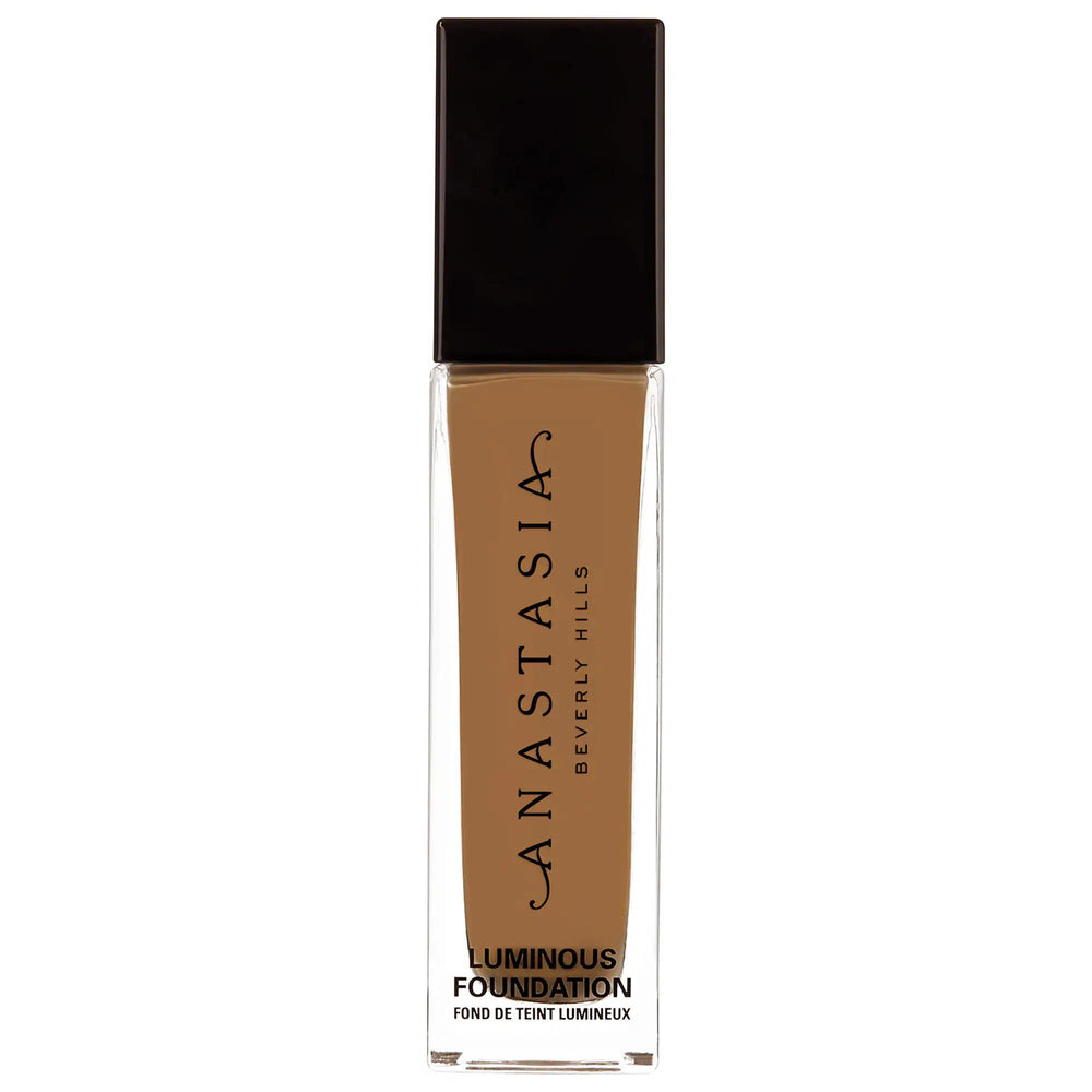 Best Natural Finish Luminous Foundation: Vegan, Cruelty-Free, Medium Coverage, Long-Wearing & Water-Resistant - For Radiant & Even Skin Tone Luminous Foundation: Natural Finish, Medium Coverage | [Brand] luminous foundation, medium coverage foundation, natural finish foundation, vegan foundation, cruelty-free foundation, gluten-free foundation, long-wearing foundation, water-resistant foundation, foundation for dry skin, foundation for oily skin, foundation, face makeup, liquid foundation, medium coverage, 