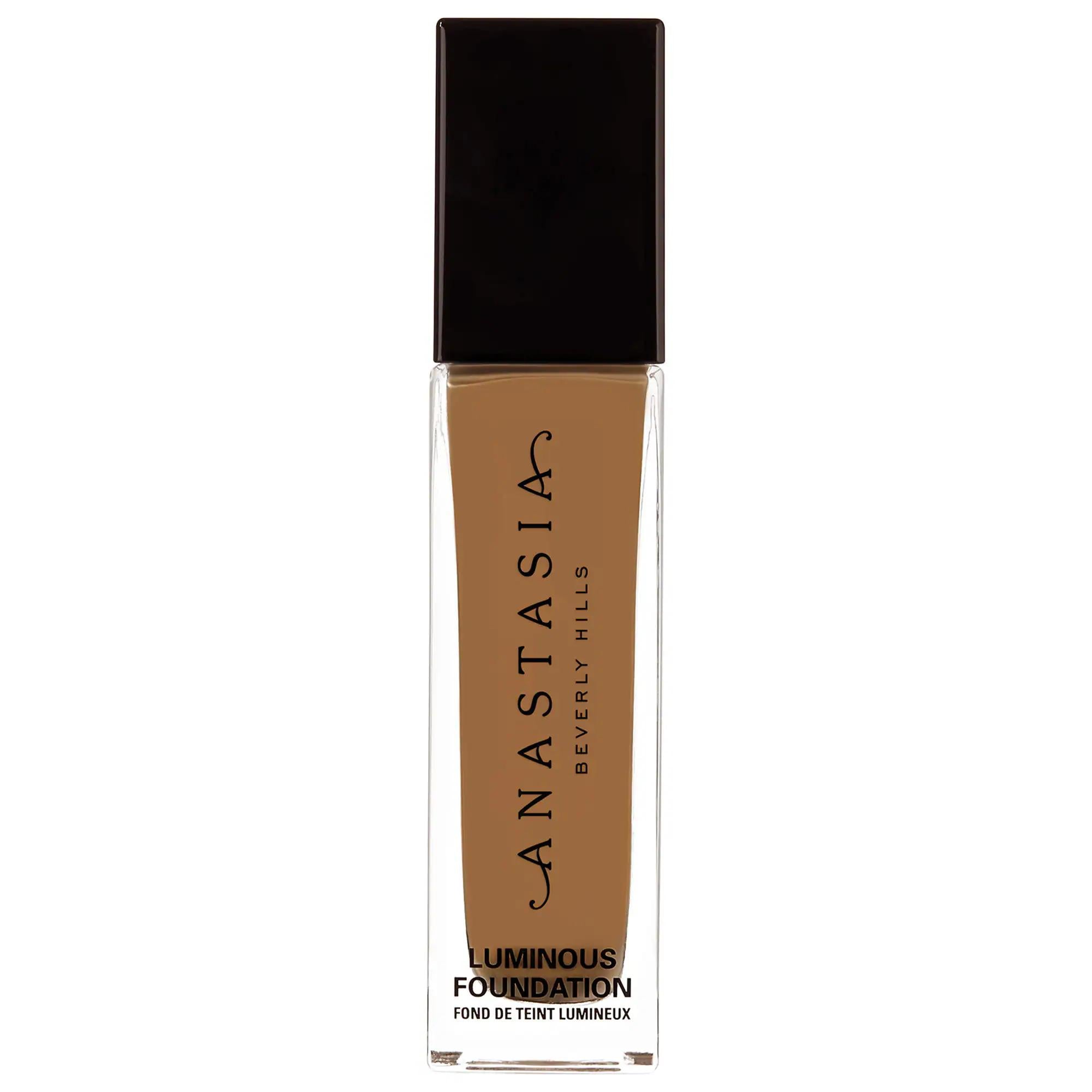 Best Natural Finish Luminous Foundation: Vegan, Cruelty-Free, Medium Coverage, Long-Wearing & Water-Resistant - For Radiant & Even Skin Tone Luminous Foundation: Natural Finish, Medium Coverage | [Brand] luminous foundation, medium coverage foundation, natural finish foundation, vegan foundation, cruelty-free foundation, gluten-free foundation, long-wearing foundation, water-resistant foundation, foundation for dry skin, foundation for oily skin, foundation, face makeup, liquid foundation, medium coverage, 