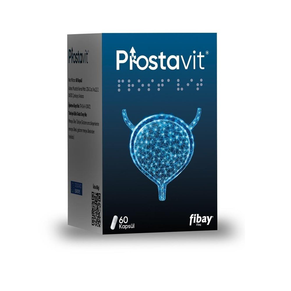 Prostavit: Advanced Saw Palmetto Prostate Health Supplement with Epimedium, Ginseng, Pumpkin Seed & Zinc - Support Urinary Function & Male Vitality Prostavit: Saw Palmetto Supplement for Prostate Health Prostavit, Saw Palmetto supplement, Prostate health supplement, Epimedium ginseng capsules, Pumpkin seed extract for prostate, Pygeum Africana supplement, Dietary supplement for men, Vitamin D zinc supplement, prostate support, urinary health, male vitality, natural supplement, prostate enlargement, frequent