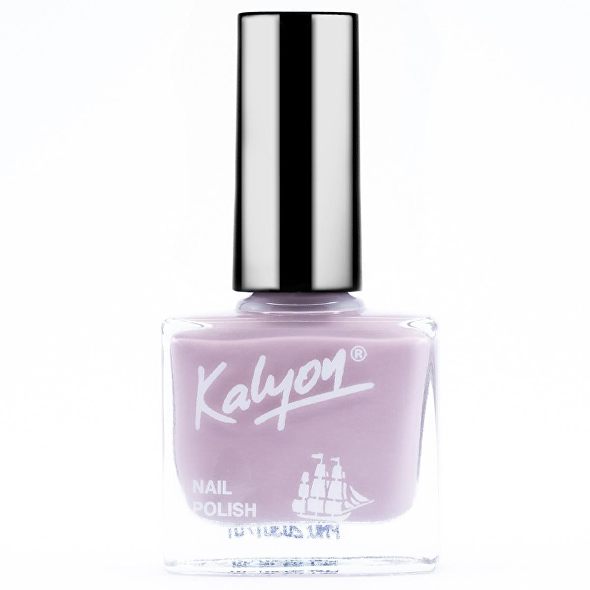 kalyon-nail-polish-301-bottle, kalyon-nail-polish-301-swatch Kalyon Nail Polish No: 301 – Quick-Drying & Long-Lasting Formula for Nail Art Lovers | 0.5 fl. oz. Kalyon Nail Polish No: 301 – Quick-Dry & Long-Lasting kalyon-nail-polish, nail-art, beauty-products, quick-dry-nail-polish, long-lasting-polish, manicure, nail-care, ai-generated, nail-polish-301, beauty-lovers