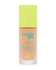 Beaulis Fun Skin Balance Foundation 151 Warm Beige 30ml