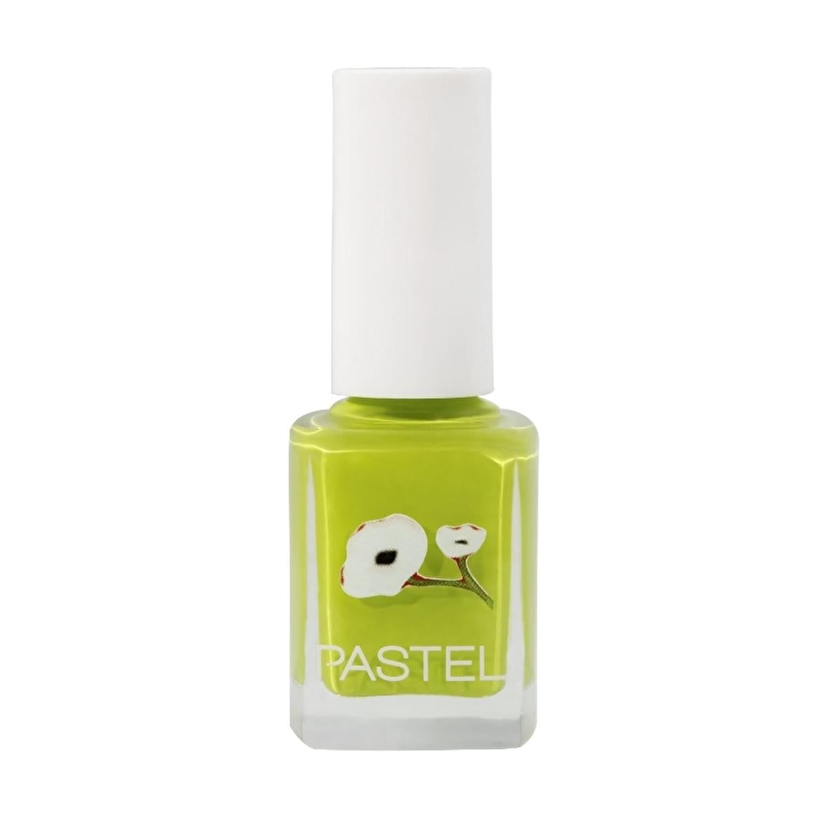 pastel-nail-polish-417-bottle, applying-pastel-nail-polish-417, pastel-nail-polish-417-nail-art-application Pastel Nail Polish 417 - Ultra-Long Lasting & Easy Application for Nail Art Enthusiasts | 13 ml Pastel Oje 417 - Long Lasting Nail Polish | 13 ml pastel, nail-polish, long-lasting, nail-art, easy-application, shine, women, nail-care, ai-generated, color