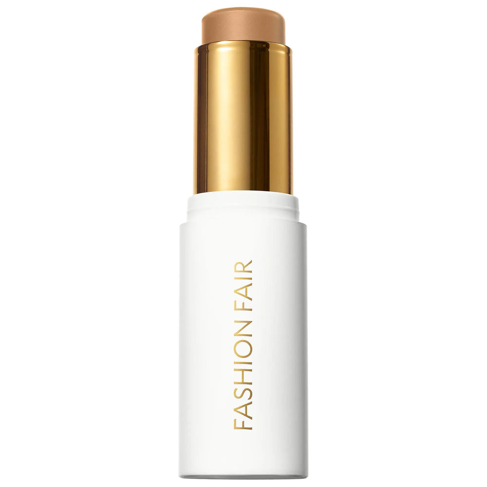 SkinFlex Stick Foundation - High-Pigment, Vegan, Cruelty-Free Makeup for Natural Finish SkinFlex Stick Foundation - Vegan, Cruelty-Free Makeup foundation stick, high-pigment coverage, natural finish, vegan makeup, cruelty-free beauty, skincare makeup, clean beauty, sensitive skin friendly, everyday makeup, natural ingredients, moisturizing foundation, semi-matte finish