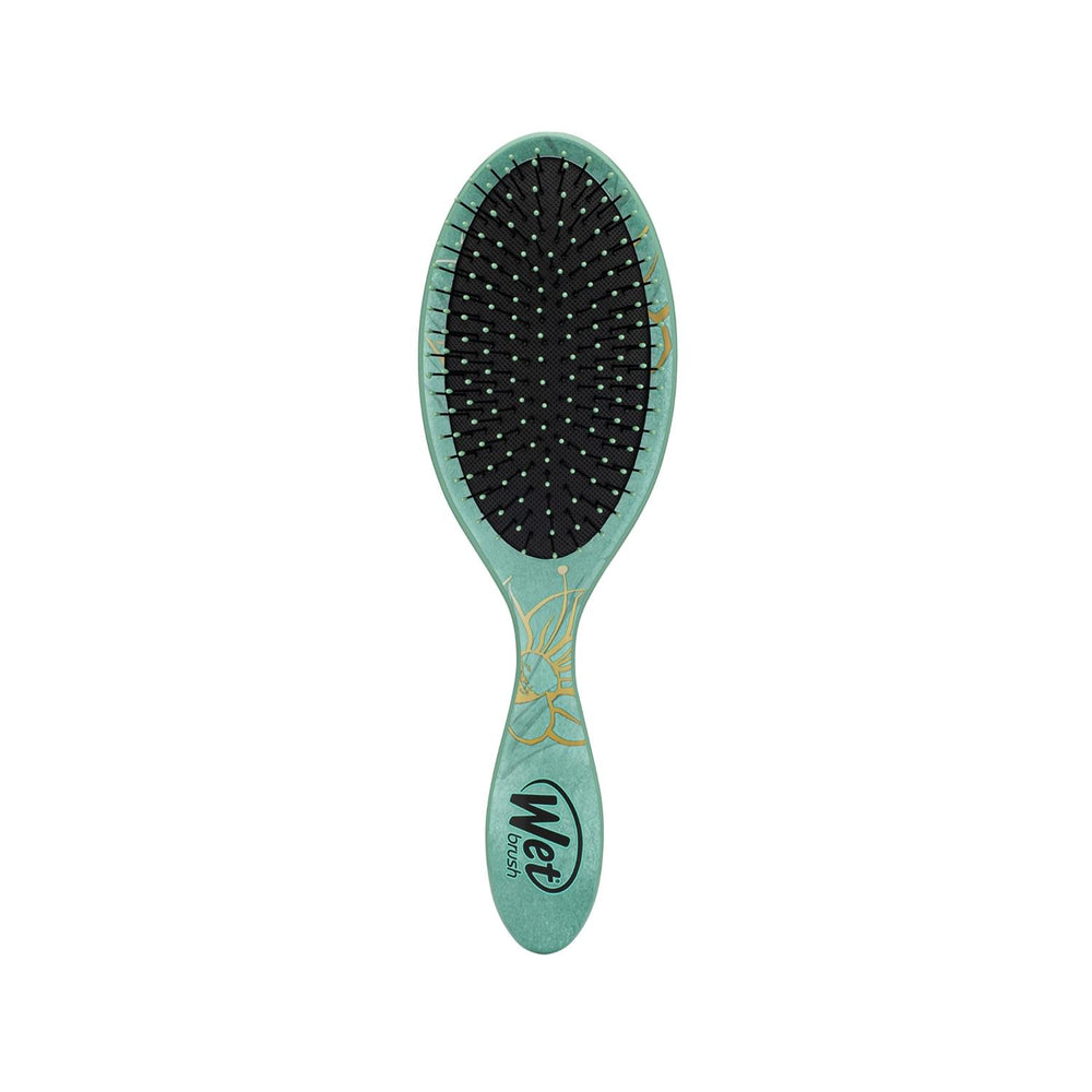 Wet Brush Disney Princess Detangling Hair Brush Tiana