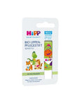 Hipp Organic Lip Balm - Moisturizing Care | 4.8g - Lip Balm