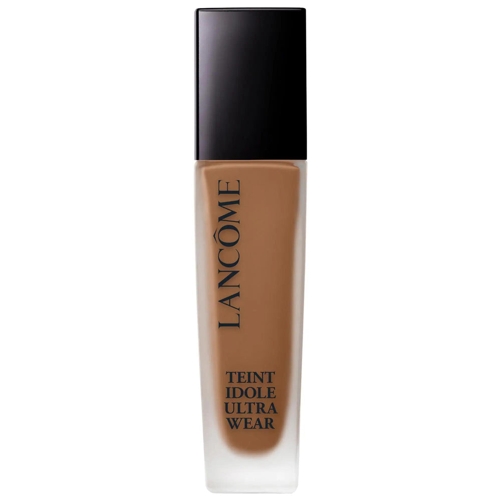 Giorgio Armani Teint Idole Ultra 24H Long Wear Matte Foundation - Waterproof, Full Coverage, Natural Matte Finish with Hyaluronic Acid & Vitamin E Giorgio Armani 24H Long Wear Matte Foundation - Waterproof & Full Coverage Long Wear Foundation, Matte Finish Foundation, Natural Ingredients Makeup, Waterproof Foundation, Hyaluronic Acid Foundation, Full Coverage Foundation, Liquid Foundation, Makeup for Sensitive Skin, Antioxidant Makeup, Foundation for Olive Skin Tones, Transfer-Resistant Makeup, Sweat-Resist