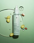 Caudalie Vinoclean Makeup Removing Cleansing Oil - Gentle Vegan Makeup Remover for Sensitive Skin, 5.07 fl oz - view 3