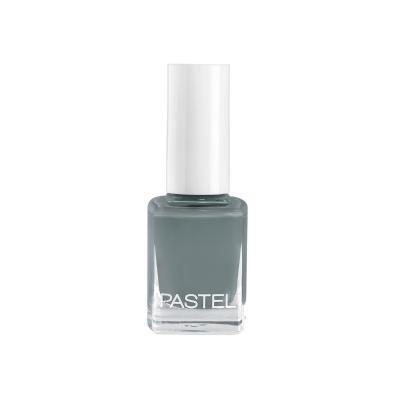 pastel-oje-243-nail-polish-bottle, pastel-oje-243-swatch, pastel-oje-243-on-nails Pastel Oje - 243 Nail Polish | 13ml Pastel Oje - 243 Nail Polish | 13ml pastel-oje, nail-polish, vegan-nail-polish, cruelty-free, beauty, manicure, nail-art, pastel, high-gloss, ai-generated