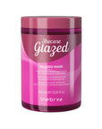 Inebrya Shecare Glazed Hair Mask for Dull & Dry Hair 1000 ml
