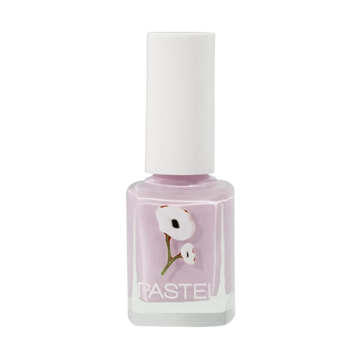 Pastel Nail Polish: Long Lasting, Quick Dry, Easy Application, and Chip Resistant - Wide Color Range Pastel Nail Polish: Long Lasting & Chip Resistant | Wide Colors Nail Polish, Long lasting nail polish, Quick dry nail polish, Easy application nail polish, Glossy nail polish, Chip resistant nail polish, Pastel nail polish, Sedefli Oje, Colored Nail Polish, Long-lasting, Quick-drying, Easy to apply, Chip-resistant, Glossy, Wide color range, Manicure, Nail care, Beauty, Cosmetics , Nail color, Nail polish, Pa