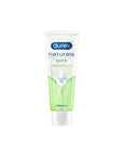 Durex Naturals Lubricant Gel 100 ml - image 3