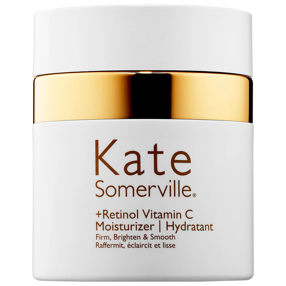 +Retinol: Anti-Aging Vitamin C Moisturizer - Smooths Wrinkles, Brightens Skin, Cruelty-Free - Ultimate Nighttime Skin Reset +Retinol Vitamin C Moisturizer: Anti-Aging & Skin Brightening retinol moisturizer, vitamin c cream, anti-aging skincare, cruelty-free moisturizer, skin brightening cream, retinol vitamin c moisturizer, wrinkle reducing cream, dry skin moisturizer, uneven skin tone treatment, nighttime skin reset, anti-aging cream, hydrating moisturizer, face cream, retinol, vitamin c, wild gooseberry e