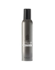 Inebrya Ice Cream Style-In Volume Mousse 400 ml