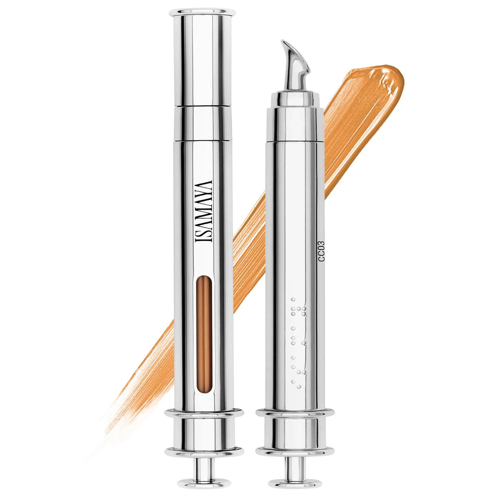 5 Point Lift: Illuminating Pen - Sculpt, Lift, & Brighten with Caffeine & Marine Extract for Radiant Vegan, Cruelty-Free Makeup 5 Point Lift Illuminator: Vegan Highlighter for Radiant Skin illuminating pen, face illuminator, vegan highlighter, cruelty-free makeup, caffeine skincare, marine extract beauty, radiant finish makeup, sculpting highlighter, lifting illuminator, brightening makeup, highlighter, makeup, vegan makeup, cruelty-free beauty, caffeine, marine extract, radiant finish, sculpting, lifting, 