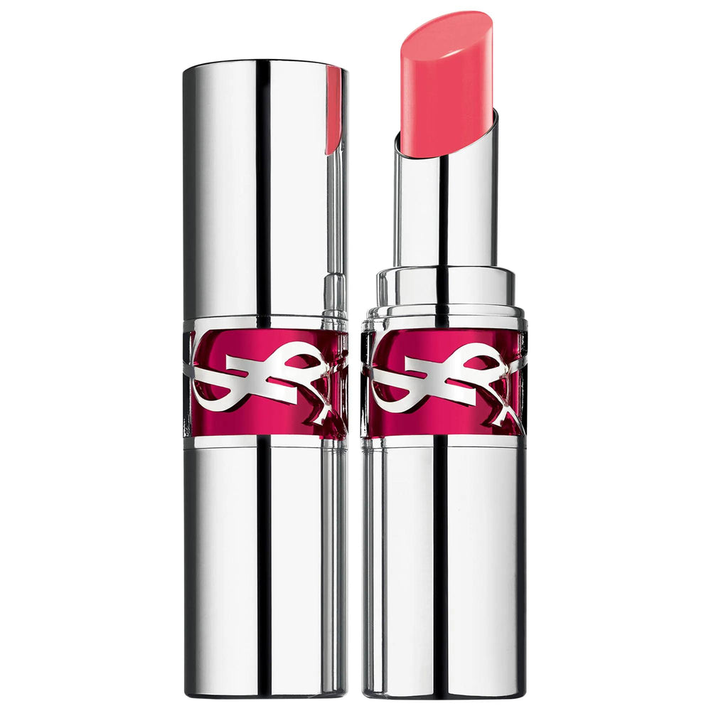 Candy Glaze Lip Gloss Stick: Hydrating, Non-Sticky, Long-Wearing Jelly Lip Balm for Plump, Glossy Lips with Hyaluronic Acid & Vitamin E Candy Glaze Lip Gloss Stick: Hydrating, Glossy, Non-Sticky Lip Balm lip gloss stick, hydrating lip gloss, non-sticky lip gloss, jelly lip gloss, vitamin e lip gloss, hyaluronic acid lip gloss, mango oil lip gloss, long-wearing lip gloss, plumping lip gloss, glossy lip balm, lip gloss, hydrating lip balm, jelly texture, glassy shine, hyaluronic acid, vitamin e, mango oil, lo