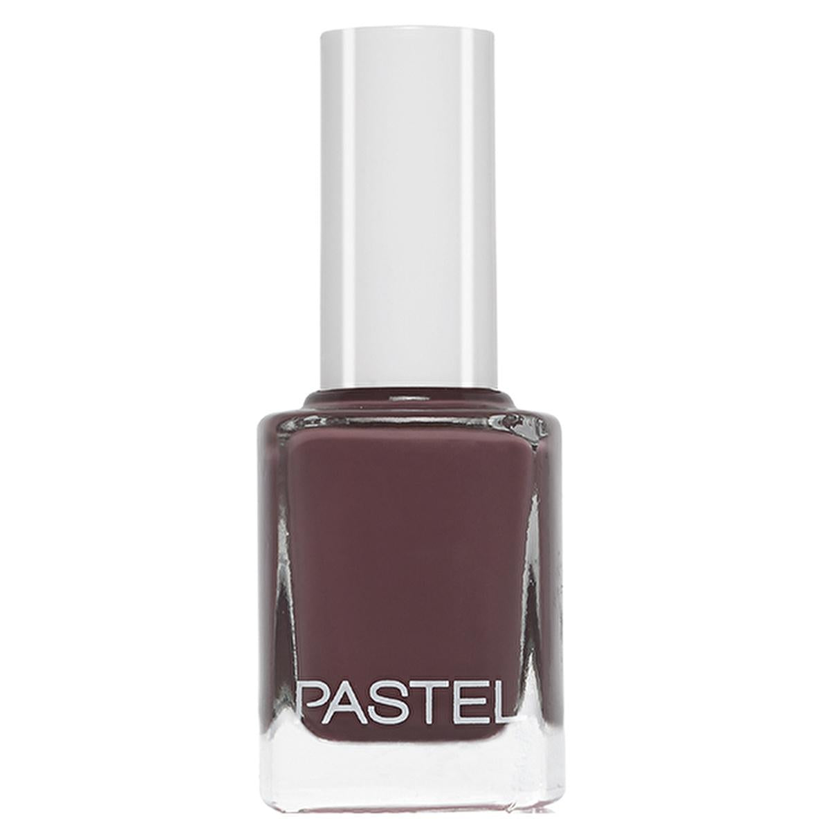 pastel oje 139 nail polish bottle, vibrant colors of pastel oje 139, application of pastel oje 139 nail polish Pastel Oje 139 - Vibrant Nail Polish with Wide Color Range | 13 ml Pastel Oje 139 | Vibrant Nail Polish for Women & Teens pastel-oje, nail-polish, vegan-nail-polish, cruelty-free-beauty, gluten-free, womens-beauty, teenage-nail-care, fashion-nail-colors, clean-beauty, ai-generated