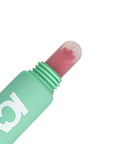 Love Generation Plump Lip Gloss 02 Cassie 3.5ml