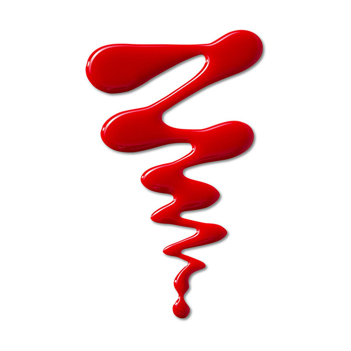 Flormar Jelly Look Nail Polish - High-Pigment, Gel Finish, Long-Lasting Nail Color Flormar Jelly Look Nail Polish - High-Pigment Gel Finish Nail Polish, Gel Nail Polish, Long Lasting Nail Polish, Flormar Jelly Look, High Pigment Nail Polish, Trendy Nail Colors, Salon Quality Nail Polish, Beauty Essentials, Nail Care, Cosmetics, Makeup