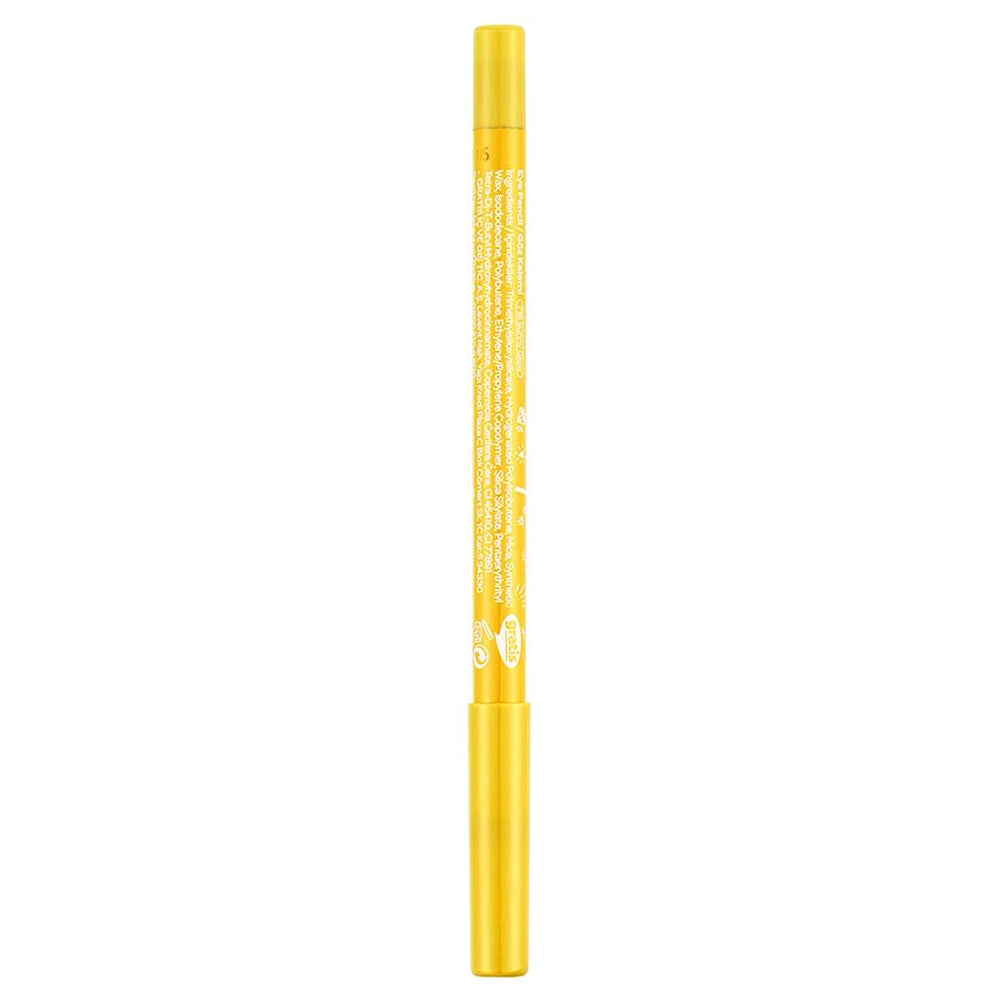 Beaulis Fun Flirsy Eyeliner Pencil in 718 Sunny Glow